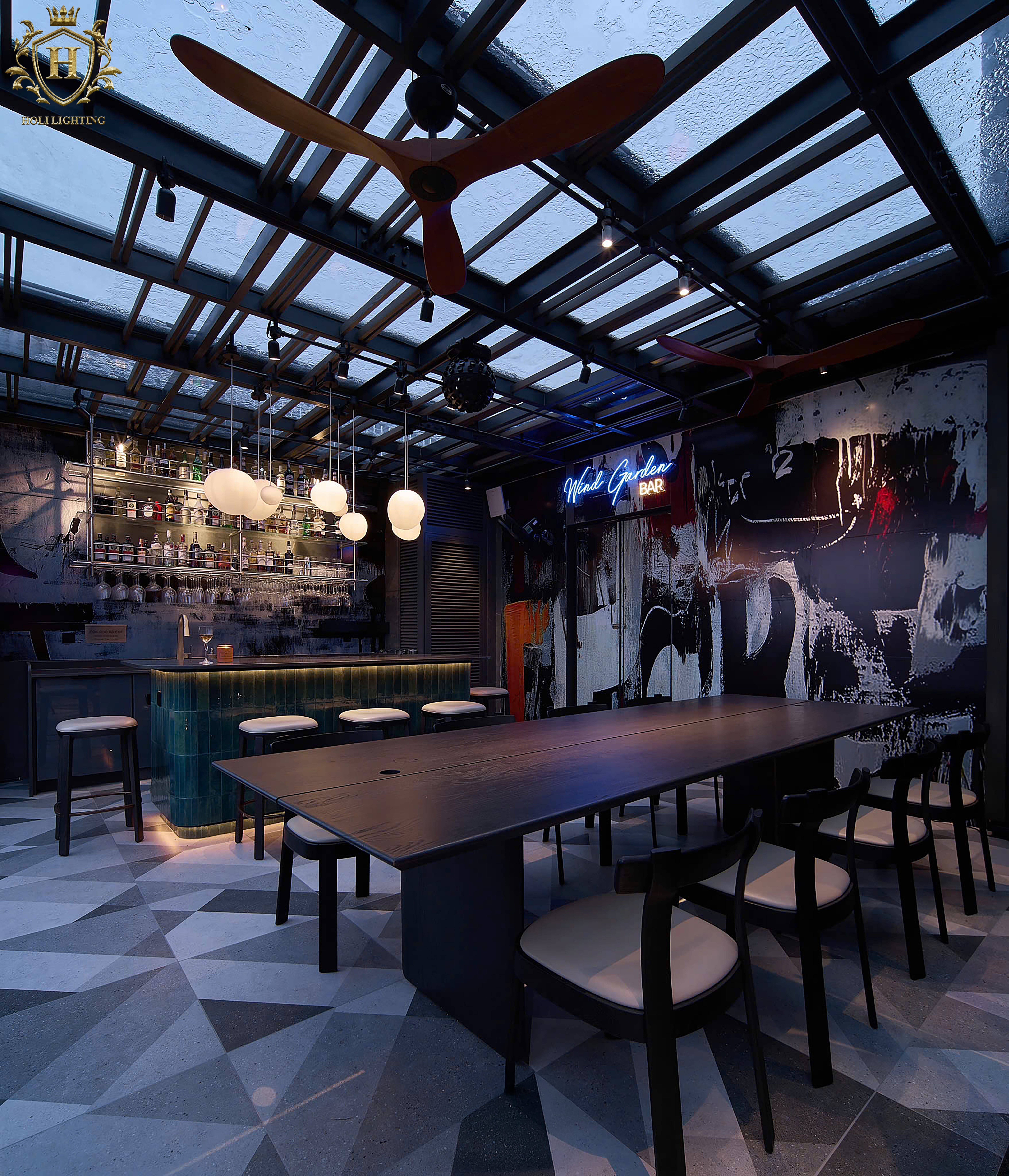 QUẦY BAR.jpg